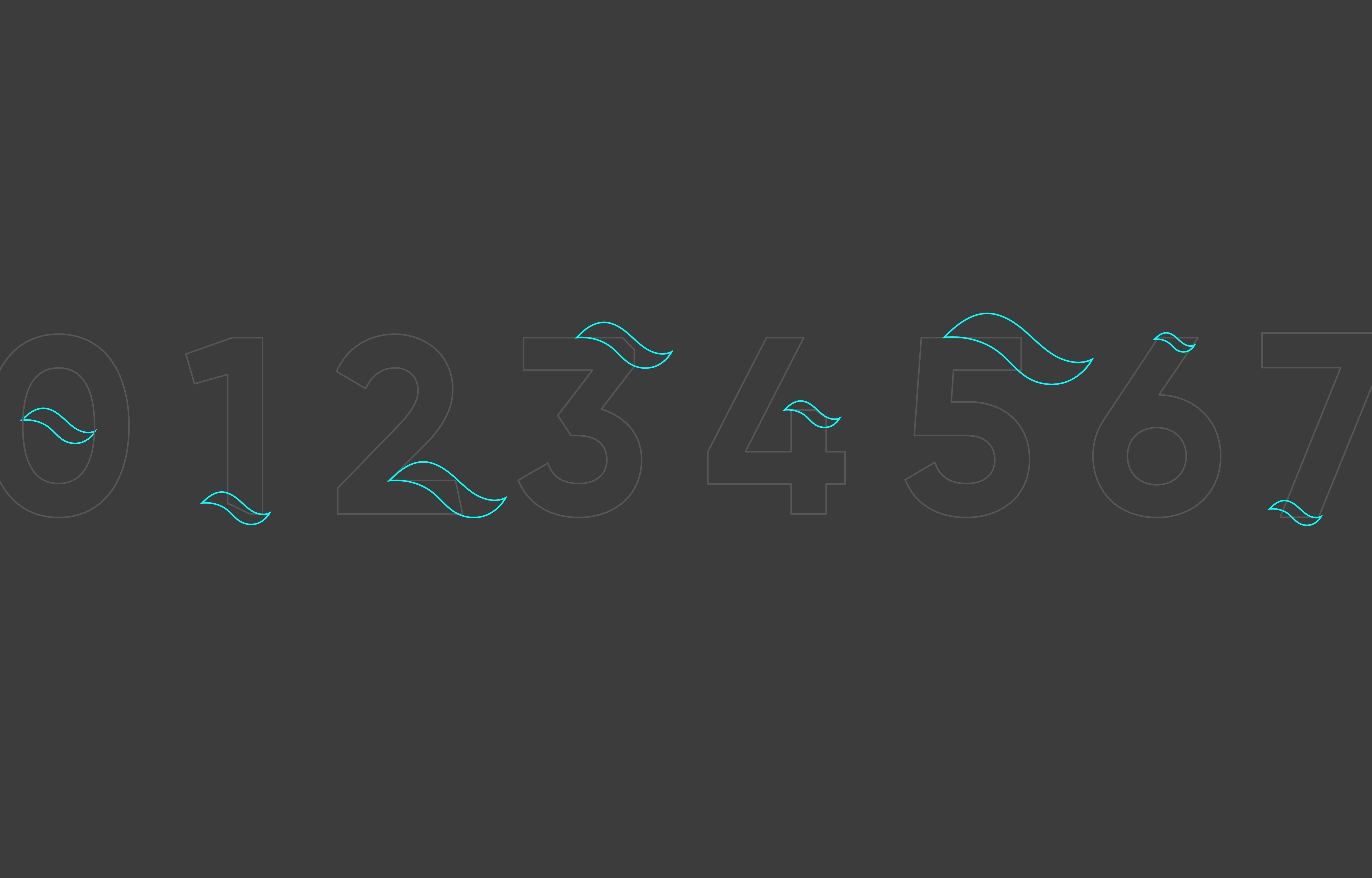 Cover Image for The unseen detail within design