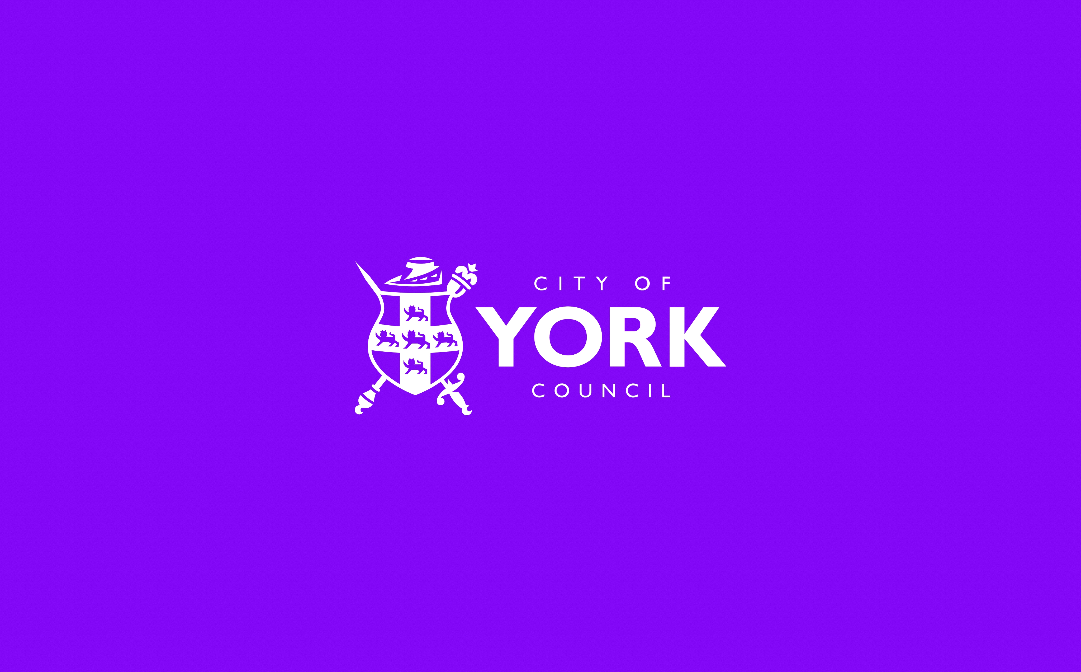 Cover Image for EXP delivers housing developer brand and website for City of York Council