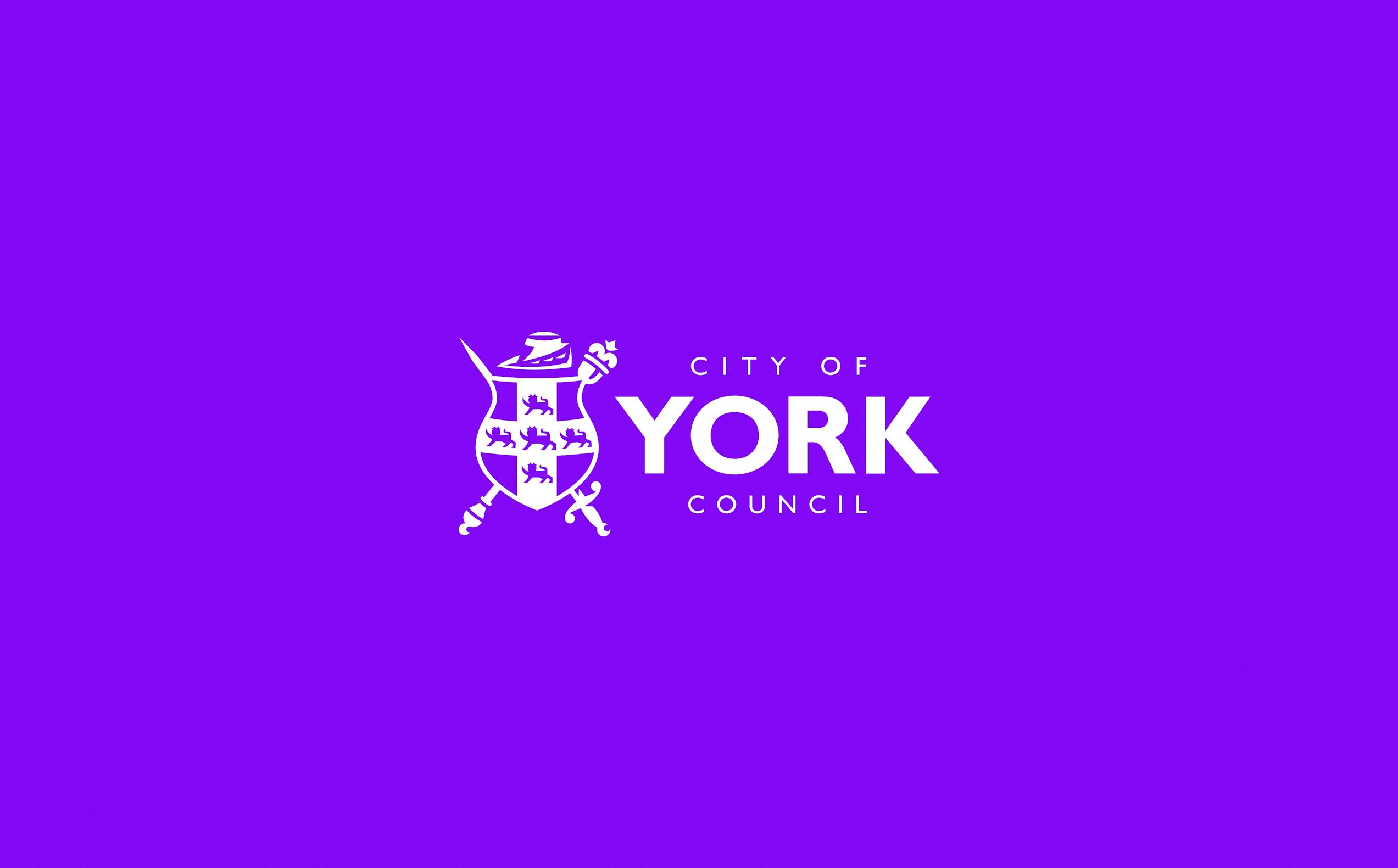 Cover Image for EXP delivers housing developer brand and website for City of York Council