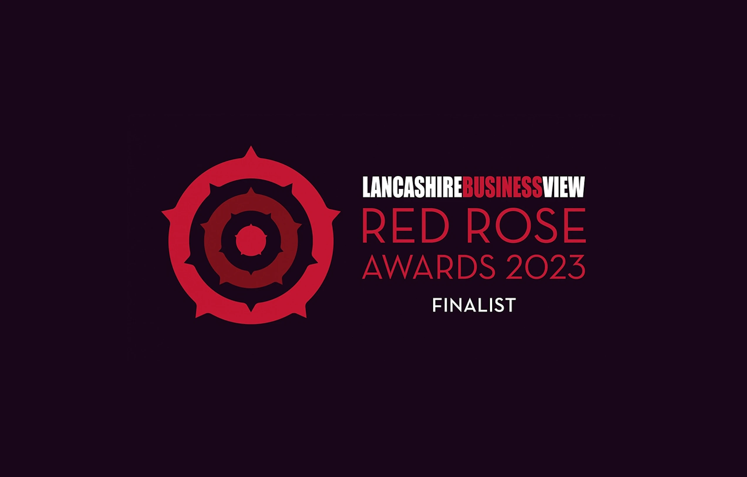 Cover Image for Red Rose Awards Finalists